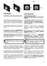 Предварительный просмотр 27 страницы Kaiser EH 63 Series User Manual