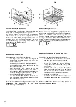 Предварительный просмотр 30 страницы Kaiser EH 63 Series User Manual