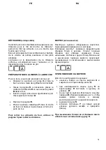 Предварительный просмотр 31 страницы Kaiser EH 63 Series User Manual