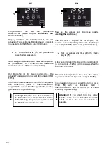 Предварительный просмотр 46 страницы Kaiser EH 63 Series User Manual