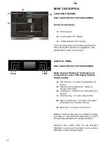 Предварительный просмотр 18 страницы Kaiser EH 6318 KA User Manual