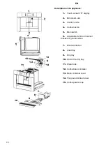 Предварительный просмотр 20 страницы Kaiser EH 6318 KA User Manual