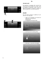 Предварительный просмотр 26 страницы Kaiser EH 6318 KA User Manual