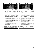 Предварительный просмотр 31 страницы Kaiser EH 6318 KA User Manual