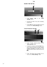 Предварительный просмотр 42 страницы Kaiser EH 6318 KA User Manual