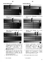 Предварительный просмотр 45 страницы Kaiser EH 6318 KA User Manual