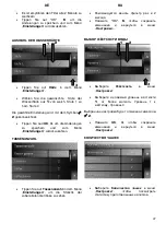 Предварительный просмотр 47 страницы Kaiser EH 6318 KA User Manual