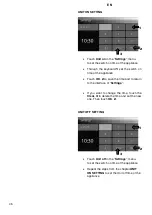 Предварительный просмотр 48 страницы Kaiser EH 6318 KA User Manual