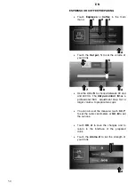 Предварительный просмотр 50 страницы Kaiser EH 6318 KA User Manual