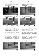 Предварительный просмотр 51 страницы Kaiser EH 6318 KA User Manual