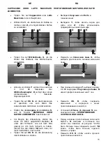 Предварительный просмотр 55 страницы Kaiser EH 6318 KA User Manual