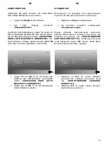 Предварительный просмотр 57 страницы Kaiser EH 6318 KA User Manual