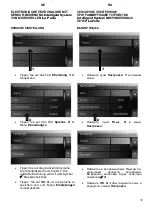 Preview for 39 page of Kaiser EH 6319 User Manual