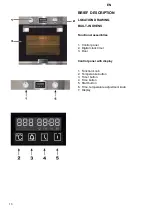 Предварительный просмотр 18 страницы Kaiser EH 6337 Series User Manual