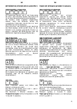 Предварительный просмотр 23 страницы Kaiser EH 6337 Series User Manual