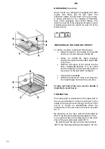 Предварительный просмотр 24 страницы Kaiser EH 6337 Series User Manual