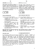 Предварительный просмотр 25 страницы Kaiser EH 6337 Series User Manual