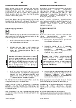 Предварительный просмотр 43 страницы Kaiser EH 6337 Series User Manual