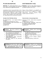 Предварительный просмотр 55 страницы Kaiser EH 6337 Series User Manual