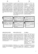 Предварительный просмотр 17 страницы Kaiser EH 6427 AD User Manual