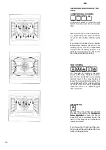 Предварительный просмотр 26 страницы Kaiser EH 6427 AD User Manual