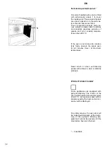 Предварительный просмотр 32 страницы Kaiser EH 6427 AD User Manual