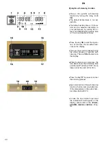 Предварительный просмотр 44 страницы Kaiser EH 6427 AD User Manual