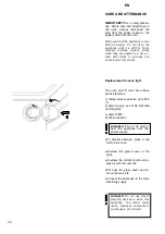 Предварительный просмотр 60 страницы Kaiser EH 6427 AD User Manual