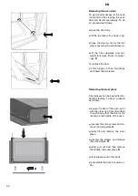 Предварительный просмотр 66 страницы Kaiser EH 6427 AD User Manual