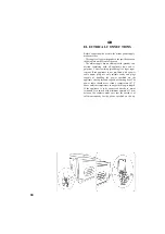 Предварительный просмотр 30 страницы Kaiser EH 80.600 Series Installation - Use - Maintenance