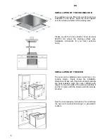 Предварительный просмотр 8 страницы Kaiser EHC User Manual