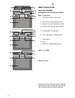 Предварительный просмотр 12 страницы Kaiser EHC User Manual