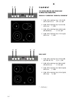 Предварительный просмотр 16 страницы Kaiser EHC User Manual