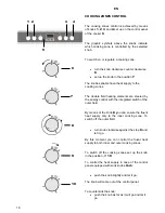 Предварительный просмотр 18 страницы Kaiser EHC User Manual