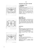 Предварительный просмотр 24 страницы Kaiser EHC User Manual