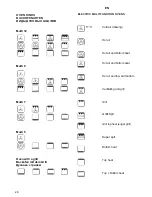 Предварительный просмотр 28 страницы Kaiser EHC User Manual