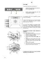 Предварительный просмотр 30 страницы Kaiser EHC User Manual