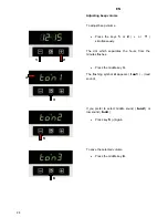 Предварительный просмотр 44 страницы Kaiser EHC User Manual