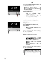 Предварительный просмотр 48 страницы Kaiser EHC User Manual