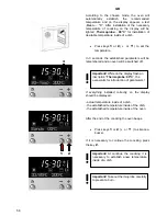 Предварительный просмотр 58 страницы Kaiser EHC User Manual