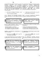 Предварительный просмотр 59 страницы Kaiser EHC User Manual