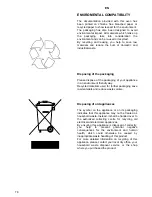 Предварительный просмотр 78 страницы Kaiser EHC User Manual