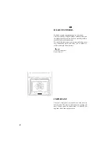 Предварительный просмотр 2 страницы Kaiser EHK 80.060 Series Installation - Use - Maintenance