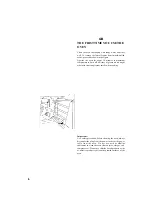 Предварительный просмотр 6 страницы Kaiser EHK 80.060 Series Installation - Use - Maintenance