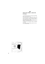 Предварительный просмотр 8 страницы Kaiser EHK 80.060 Series Installation - Use - Maintenance