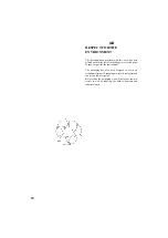 Предварительный просмотр 10 страницы Kaiser EHK 80.060 Series Installation - Use - Maintenance