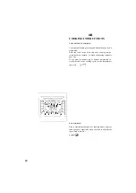 Предварительный просмотр 12 страницы Kaiser EHK 80.060 Series Installation - Use - Maintenance