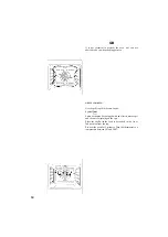 Предварительный просмотр 14 страницы Kaiser EHK 80.060 Series Installation - Use - Maintenance