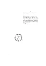 Предварительный просмотр 20 страницы Kaiser EHK 80.060 Series Installation - Use - Maintenance