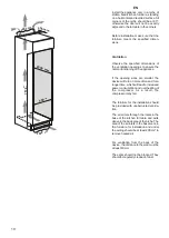 Предварительный просмотр 10 страницы Kaiser EKK 60174 User Manual